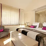 Mont-blanc Chamonix