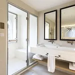 Hotel Mont-blanc Chamonix Mont Blanc