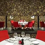 Mont-blanc Hotel Chamonix Mont Blanc