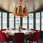 Mont-blanc Hotel Chamonix Mont Blanc