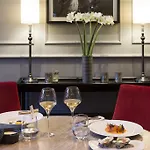 Mont-blanc Hotel