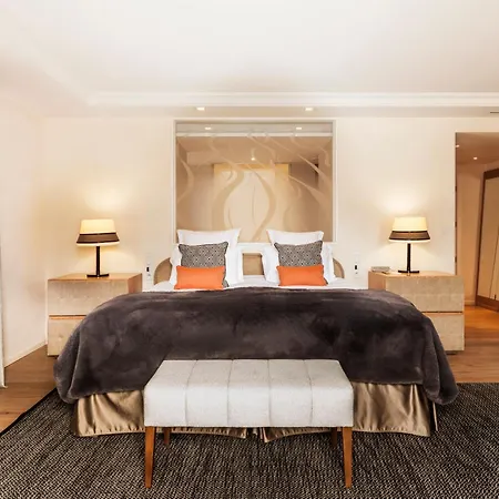 Mont-blanc Chamonix Mont Blanc