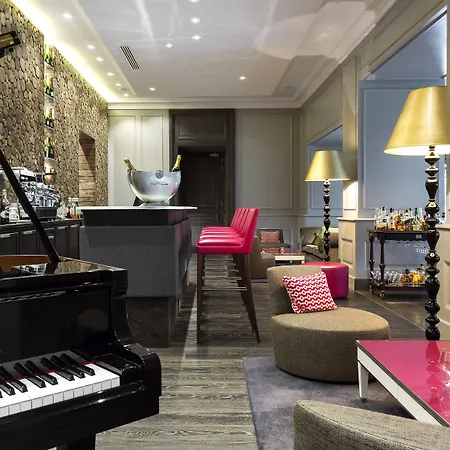 Mont-blanc Chamonix Mont Blanc