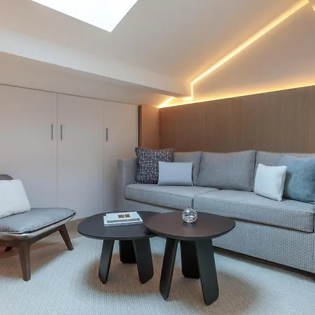 Hotel Mont-blanc Chamonix Mont Blanc