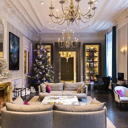 Mont-blanc Chamonix Mont Blanc