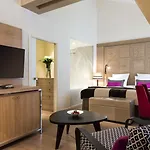 Mont-blanc 5*